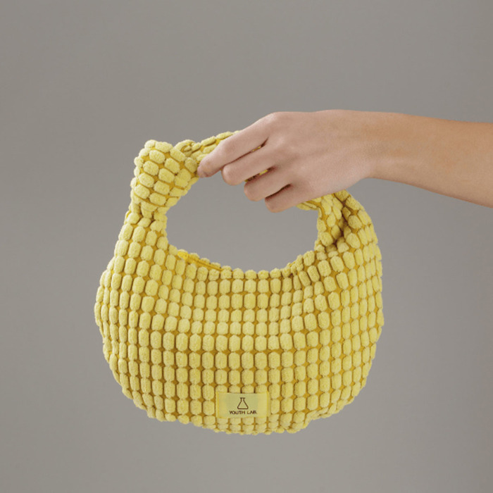 SUMMER BREEZE Set – Body Guard SPF30 & Anti-Stress Body Mist